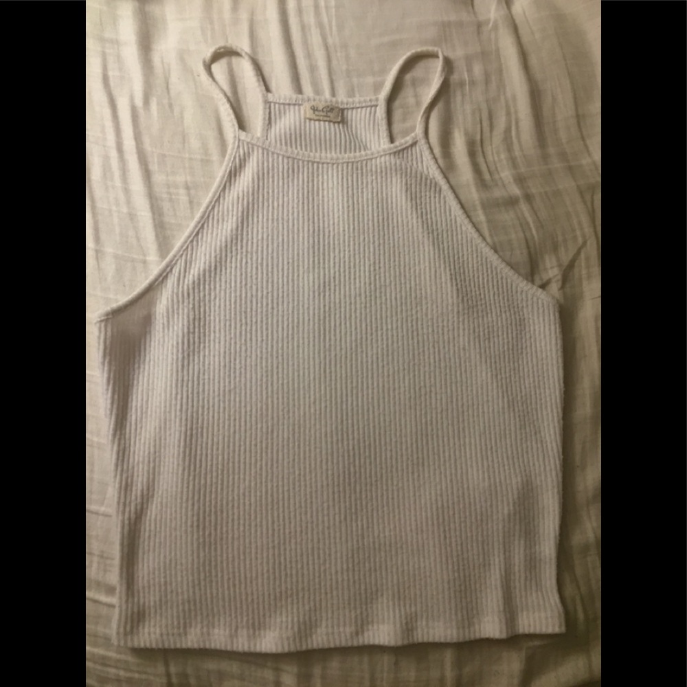 Brandy Melville Tank Top